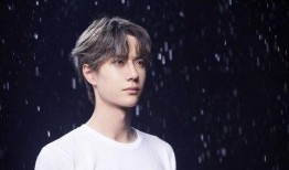 王一博被爆料最新消息,神秘女友身份引热议