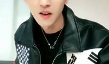 乐凡最新爆料视频大全,揭秘娱乐圈幕后真相