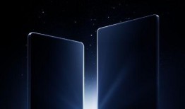 红魔电竞平板最新款爆料,性能与设计的完美融合