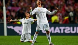 皇马最新爆料消息今天直播,今日直播揭秘球队备战与转会动态