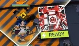 明日方舟最新内鬼爆料,神秘新角色即将登场，剧情走向再掀波澜