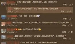 触手员工最新爆料,揭秘游戏行业幕后真相