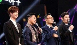 汪涵天天向上最新爆料