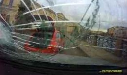 特拉斯最新爆料视频播放,内幕细节大曝光