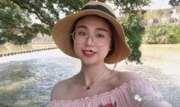 石油小姐姐最新爆料,行业内幕大曝光！