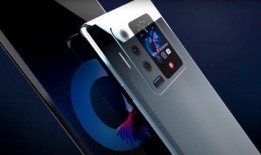 华为mate50 pro最新爆料