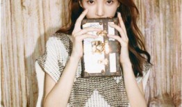 赵丽颖吃瓜爆料最新,一场惊心动魄的吃瓜大作战