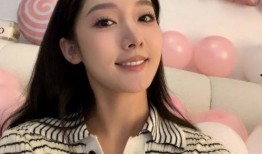 李恩再最新爆料,揭秘娱乐圈惊人内幕