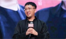 金晨和于正最新爆料