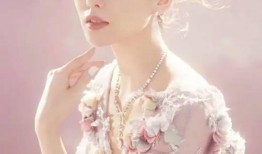 卓伟最新爆料刘诗诗,卓伟独家爆料揭秘神秘男友身份