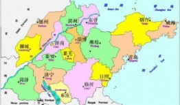 山东省最新媒体爆料事件,揭秘XX事件背后真相