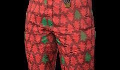 pubg爆料最新衣服