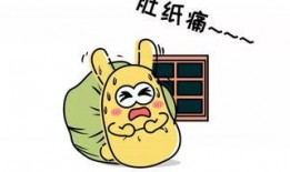 最新的吃瓜群众爆料,神秘事件真相大揭秘！