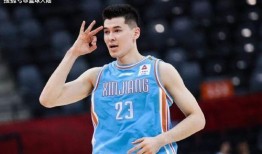 男篮国手爆料最新消息