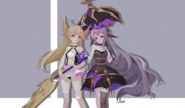 画师游戏爆料视频大全最新,最新视频大全精彩回顾