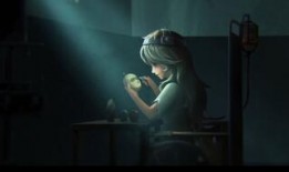 雕刻家故事视频爆料最新