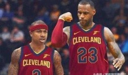 骑士人爆料最新,娱乐圈幕后真相大曝光！