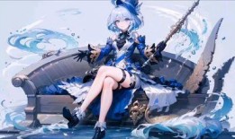 枫丹剧情最新爆料大全,揭秘神秘势力与英雄命运交织的奇幻世界