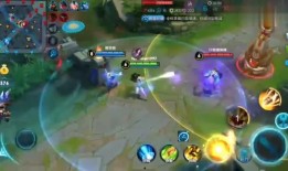 吕布和貂蝉最新爆料是哪一集,揭秘哪一集揭示惊天秘密