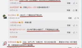 最新案件爆料信息查询,神秘线索揭开惊人真相