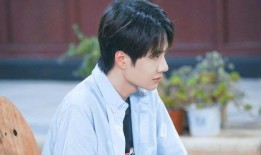 天涯最新爆料王一博,天涯爆料背后的真相与争议