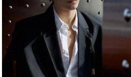 吴磊最新八卦爆料,神秘女友身份引网友热议