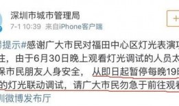 深圳观澜裁员最新爆料,揭秘最新爆料背后的真相
