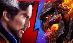 蛋仔派对测试服最新爆料