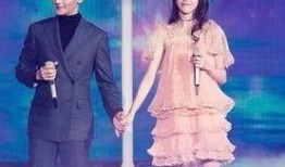 唐嫣罗晋最新消息爆料,最新动态曝光引网友热议