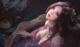 最新爆料国漫有哪些,揭秘最新爆料中的热门佳作