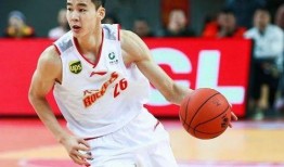 郭昊文的最新爆料,揭秘娱乐圈惊人内幕