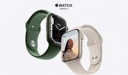 苹果手表最新款爆料图标,全新图标设计引领智能穿戴潮流”