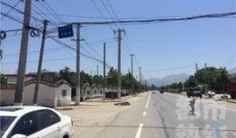 西安市长安区最新爆料,揭秘长安区发展新篇章