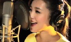 金莎最新爆料视频大全下载,揭秘明星幕后故事