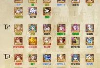 闪烁之光的最新英雄爆料,揭秘闪烁之光的神秘英雄