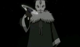 火影手游面麻最新爆料,神秘技能觉醒，忍者世界再掀风云！