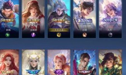 汤圆皮肤最新爆料,神秘元素揭示，视觉盛宴即将来袭！