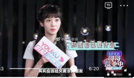 李诺最新爆料,揭秘娱乐圈不为人知的秘密