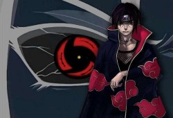 火影最新爆料鼬,揭秘火影世界新篇章