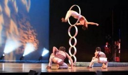 白陶节目爆料最新,揭秘明星幕后故事与真实情感