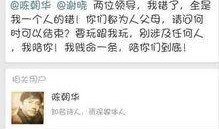 iq9最新爆料,揭秘神秘功能与升级亮点！