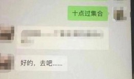 如何看最新爆料信息内容,深度解析事件背后真相