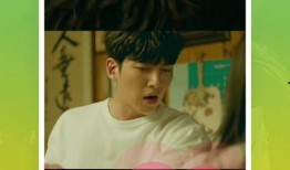 冤案爆料视频大全下载最新,最新冤案爆料大全深度解析