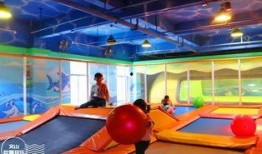 牵挂游乐场最新爆料,神秘项目即将亮相，揭秘背后故事