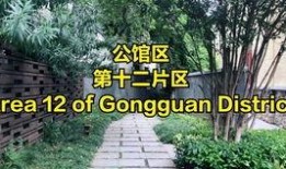 房子爆料视频大全最新,房子爆料视频大全深度解析