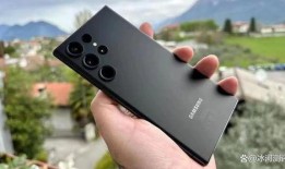 三星s25 最新爆料,颠覆性设计与尖端科技前瞻