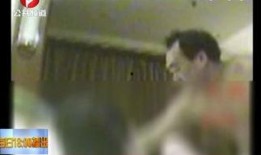 潮州爆料曝光事件视频最新,最新视频揭露惊人真相！