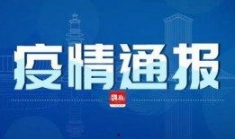 近期视频爆料最新新闻内容,近期热点新闻事件深度解析