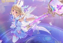 皮肤视频爆料大全最新图片,最新图片深度解析