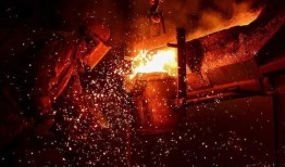 淮阳新闻爆料最新消息疫情,多举措防控，疫情形势持续稳定